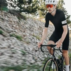 Standertshop Triebwerk CR | Complete Bike | Pepper