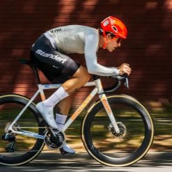 Standertshop Kreissäge RS | Frameset | Team