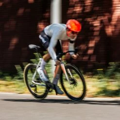 Standertshop Kreissäge RS | Frameset | Team