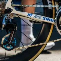 Standertshop Kreissäge RS | Frameset | Team