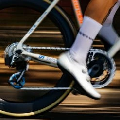 Standertshop Kreissäge RS | Frameset | Team