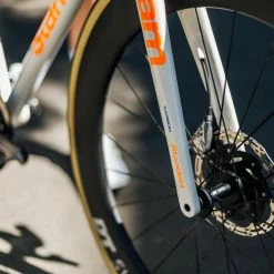 Standertshop Kreissäge RS | Frameset | Team