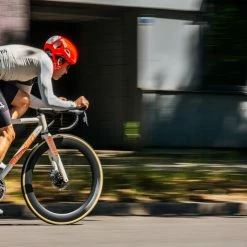 Standertshop Kreissäge RS | Frameset | Team