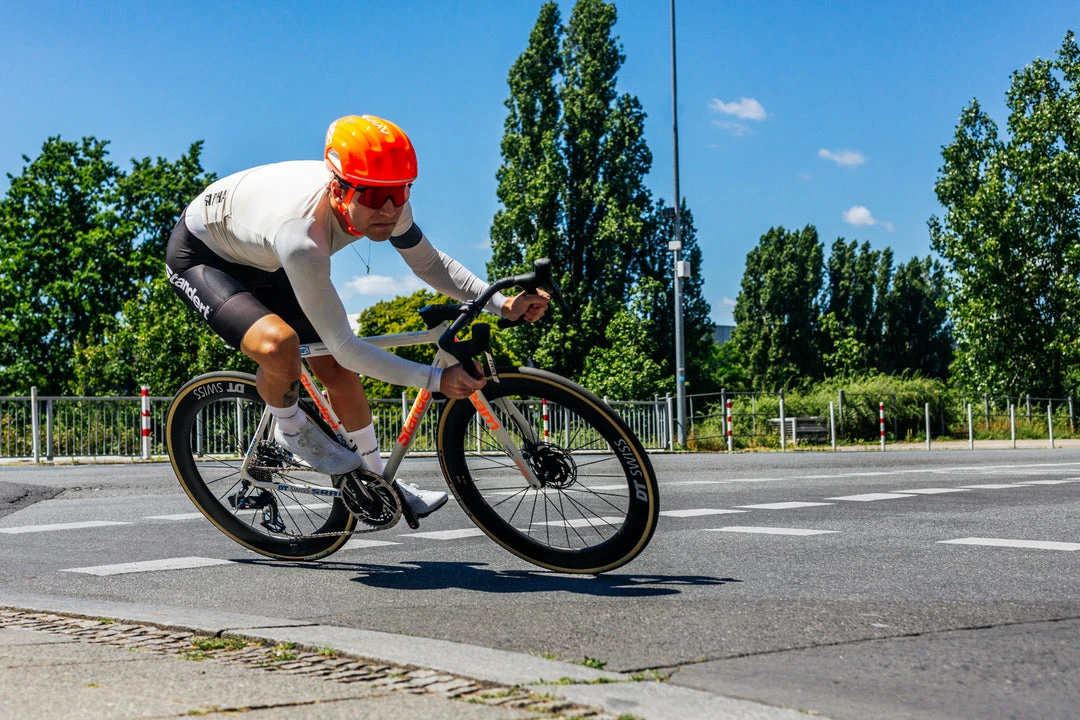 Standertshop Kreissäge RS | Black Widow | Complete Bike 6 Standertshop Kreissäge RS | Black Widow | Complete Bike