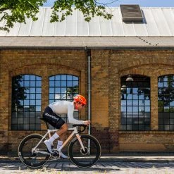 Standertshop Kreissäge RS | Frameset | Team