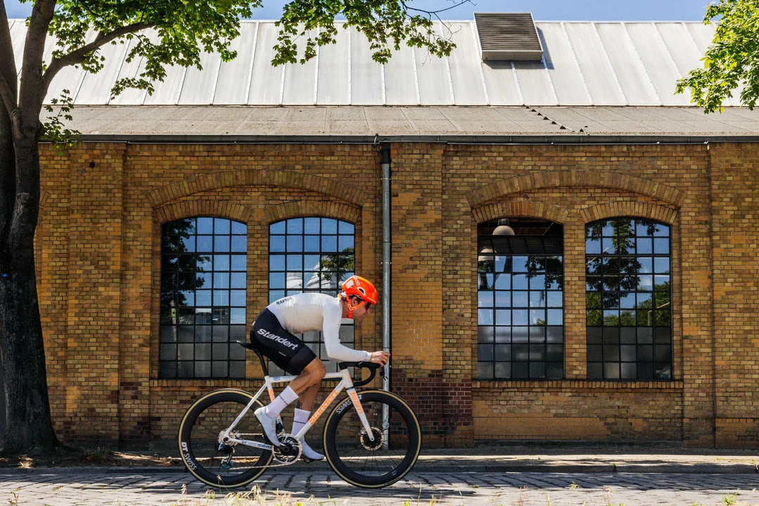 Standertshop Kreissäge RS | Black Widow | Complete Bike 4 Standertshop Kreissäge RS | Black Widow | Complete Bike