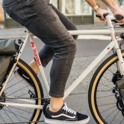 Standertshop Gravel & Bikepacking Standert Bürgermeister*in | Frameset | Desert Sunrise 30 Standertshop Gravel & Bikepacking Standert Bürgermeister*in | Frameset | Desert Sunrise