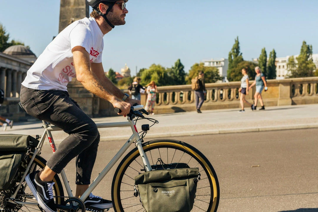 Standertshop Standert Bürgermeister*in | Complete Bike | Desert Sunrise Bikes 14 Standertshop Standert Bürgermeister*in | Complete Bike | Desert Sunrise Bikes