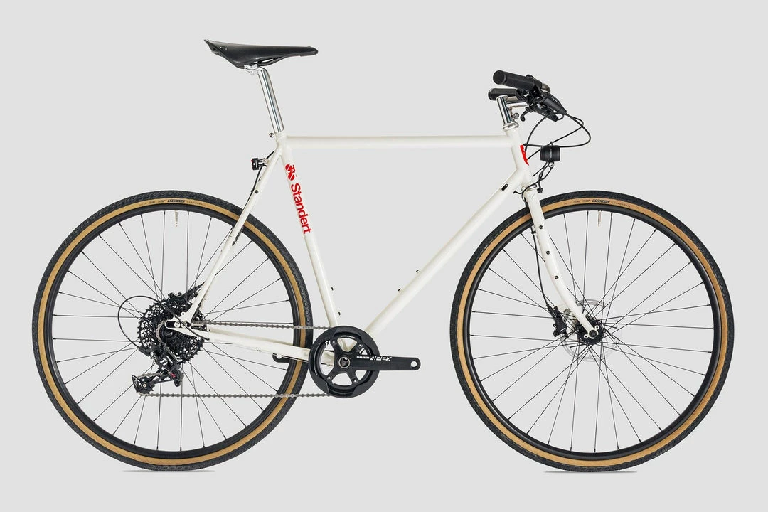 Standertshop Standert Bürgermeister*in | Complete Bike | Desert Sunrise Bikes 1 Standertshop Standert Bürgermeister*in | Complete Bike | Desert Sunrise Bikes