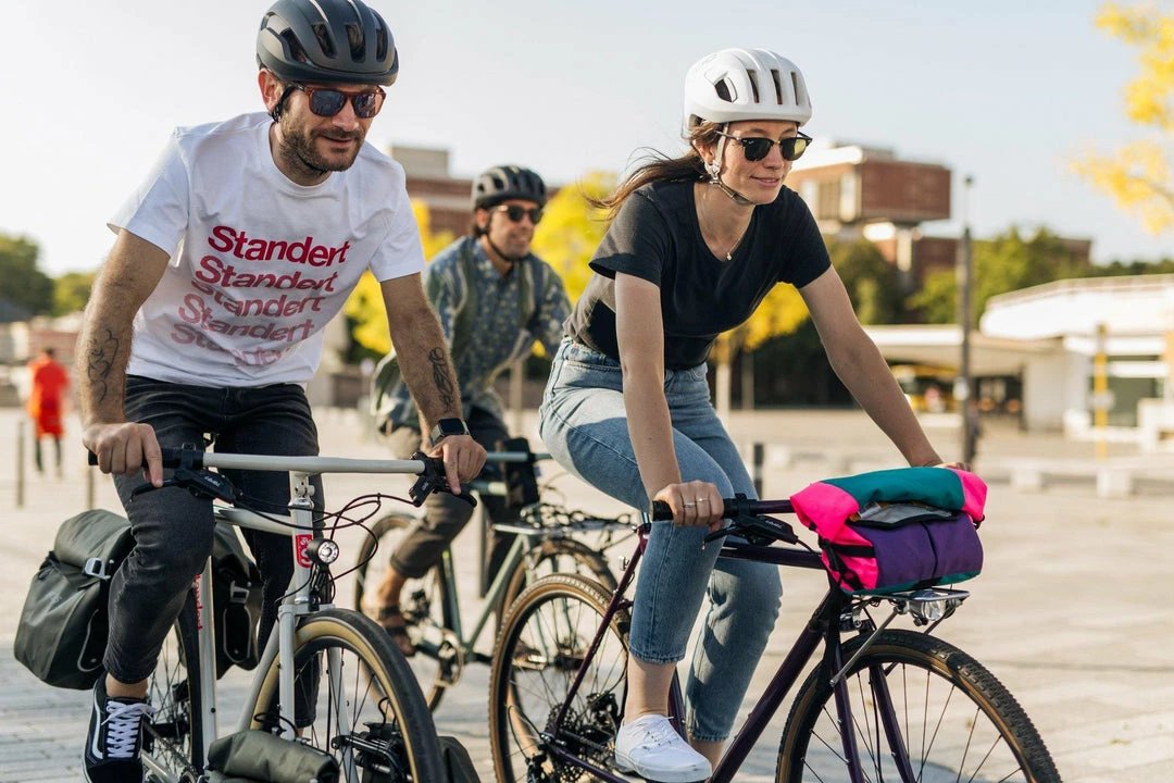 Standertshop Standert Bürgermeister*in | Complete Bike | Desert Sunrise Bikes 2 Standertshop Standert Bürgermeister*in | Complete Bike | Desert Sunrise Bikes