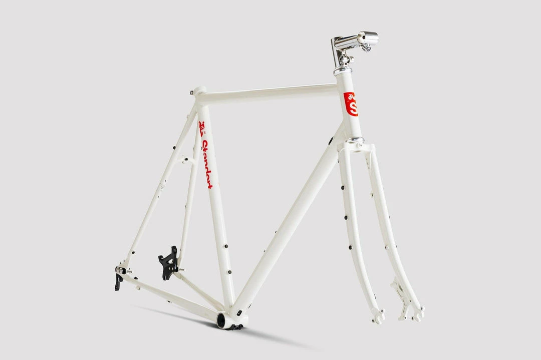 Standertshop Gravel & Bikepacking Standert Bürgermeister*in | Frameset | Desert Sunrise 1 Standertshop Gravel & Bikepacking Standert Bürgermeister*in | Frameset | Desert Sunrise