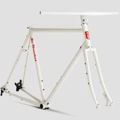 Standertshop Standert Bürgermeister*in | Frameset | Desert Sunrise LTD