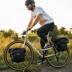 Standertshop Standert Bürgermeister*in | Frameset | Desert Sunrise LTD