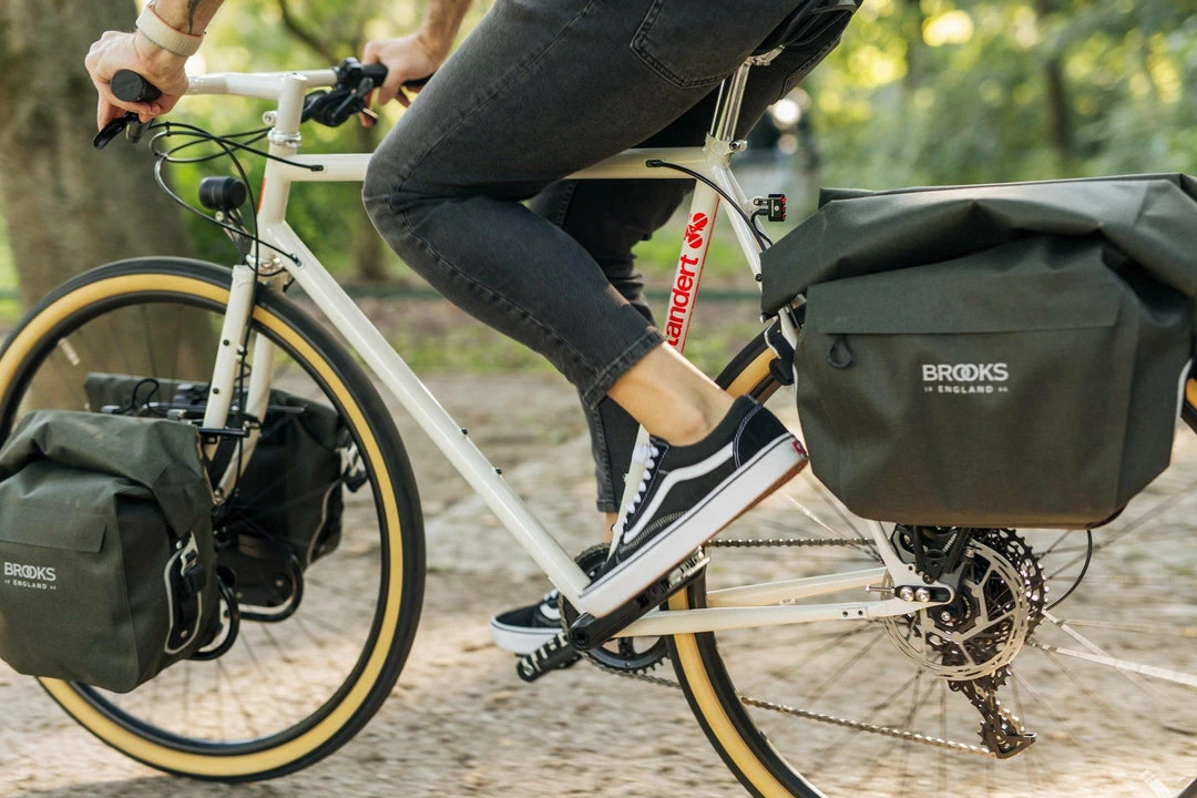 Standertshop Standert Bürgermeister*in | Complete Bike | Desert Sunrise Bikes 15 Standertshop Standert Bürgermeister*in | Complete Bike | Desert Sunrise Bikes