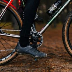 Standertshop Bikes Erdgeschoss Stainless | Rawkim | Complete Bike 41 Standertshop Bikes Erdgeschoss Stainless | Rawkim | Complete Bike