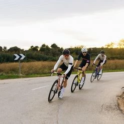 Standertshop Kreissäge RIM | Leadout Lemon | Complete Bike 20 Standertshop Kreissäge RIM | Leadout Lemon | Complete Bike