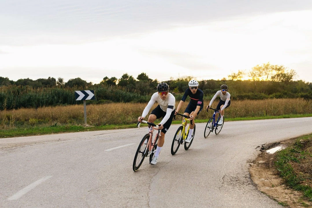 Standertshop Kreissäge RIM | Leadout Lemon | Complete Bike 9 Standertshop Kreissäge RIM | Leadout Lemon | Complete Bike