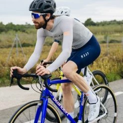 Standertshop Kreissäge RIM | Belgian Blue | Complete Bike Bikes