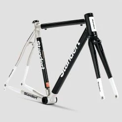 Standertshop Kreissäge RS RIM | Blue Moon | Frameset Archive