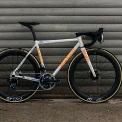 Standertshop Kreissäge RS | Frameset | Team