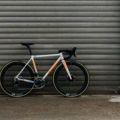 Standertshop Kreissäge RS | Frameset | Team