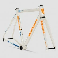 Standertshop Kreissäge RS | Frameset | Team