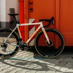Standertshop Kreissäge RS | Frameset | Team