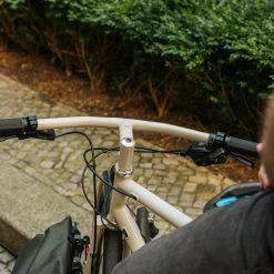 Standertshop Gravel & Bikepacking Standert Bürgermeister*in | Frameset | Desert Sunrise 24 Standertshop Gravel & Bikepacking Standert Bürgermeister*in | Frameset | Desert Sunrise