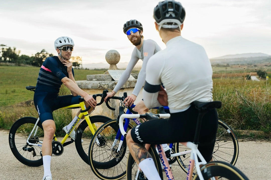 Standertshop Kreissäge RIM | Leadout Lemon | Complete Bike 12 Standertshop Kreissäge RIM | Leadout Lemon | Complete Bike