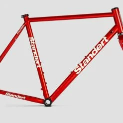 Standertshop Pfadfinder | Frameset | Candy Drip
