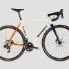 Standertshop Pfadfinder | LTD II | Complete Bike