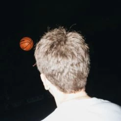 Standert Merchandise T-Shirt | White | Performance Logo 7 Standert Merchandise T-Shirt | White | Performance Logo