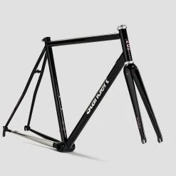 Standertshop Triebwerk CR | Frameset | Pepper Road