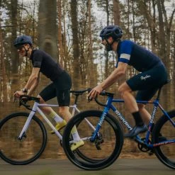 Standertshop Stichsäge | Leaping Lilac | Complete Bike