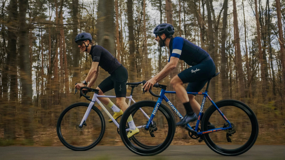 Standertshop Stichsäge | Frameset | Team 6 Standertshop Stichsäge | Frameset | Team