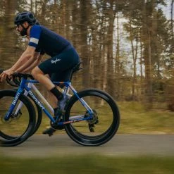 Standertshop Stichsäge | Leaping Lilac | Complete Bike