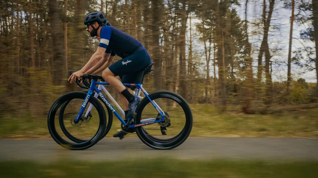 Standertshop Stichsäge | Frameset | Team 7 Standertshop Stichsäge | Frameset | Team