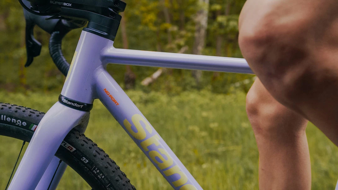 Standertshop Stichsäge | Frameset | Team 8 Standertshop Stichsäge | Frameset | Team