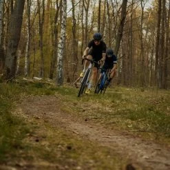 Standertshop Stichsäge | Leaping Lilac | Complete Bike