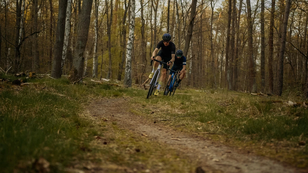 Standertshop Stichsäge | Frameset | Team 9 Standertshop Stichsäge | Frameset | Team