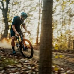 Standertshop Stichsäge | Leaping Lilac | Complete Bike