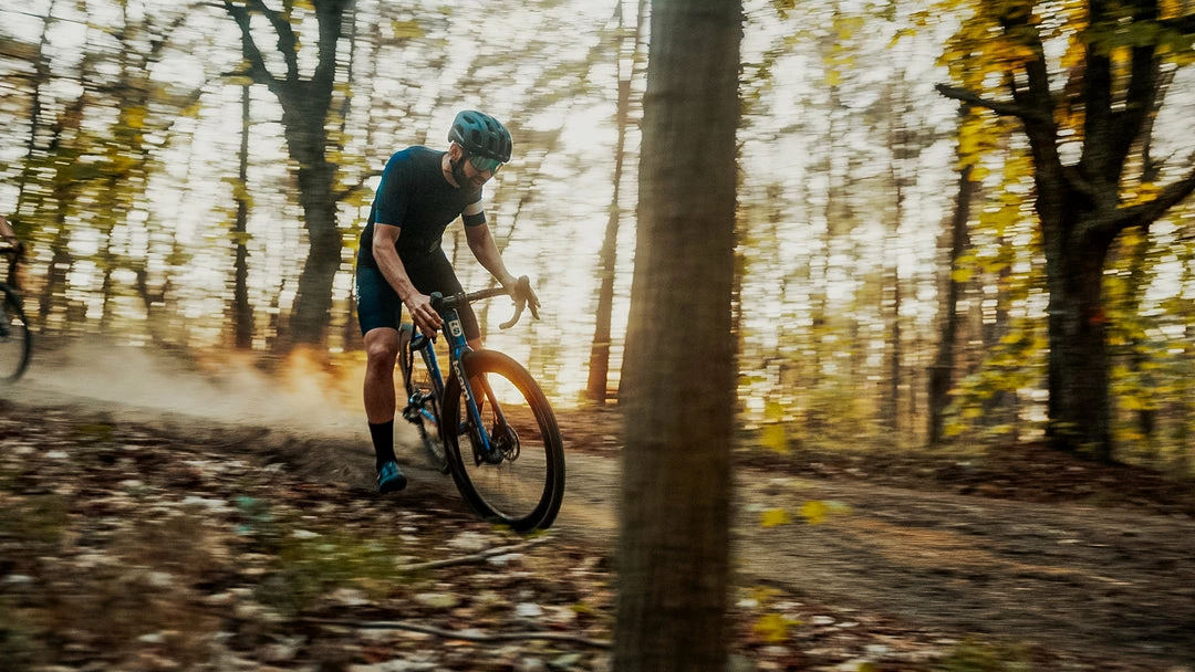 Standertshop Stichsäge | Frameset | Team 2 Standertshop Stichsäge | Frameset | Team