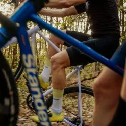 Standertshop Stichsäge | Frameset | Team 22 Standertshop Stichsäge | Frameset | Team