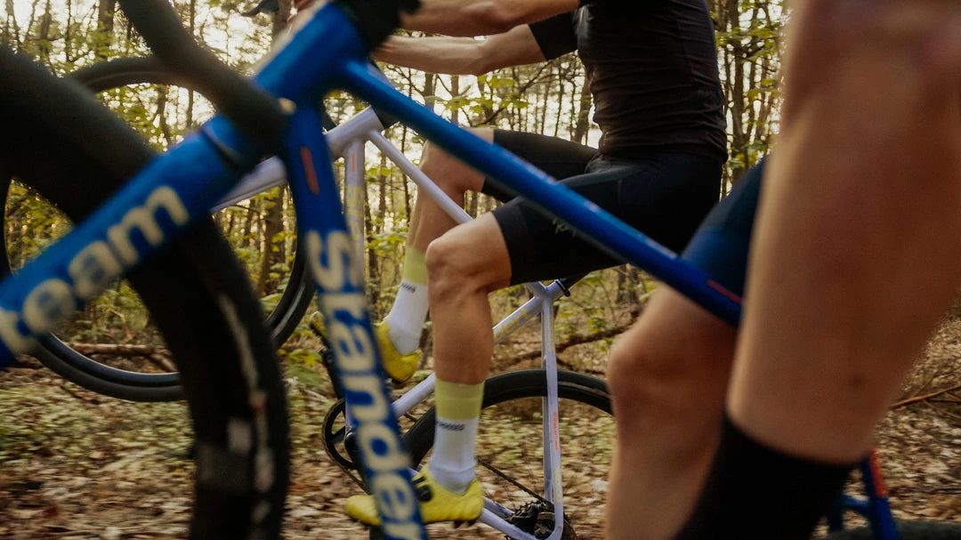 Standertshop Stichsäge | Frameset | Team 5 Standertshop Stichsäge | Frameset | Team