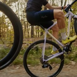 Standertshop Stichsäge | Frameset | Team 27 Standertshop Stichsäge | Frameset | Team