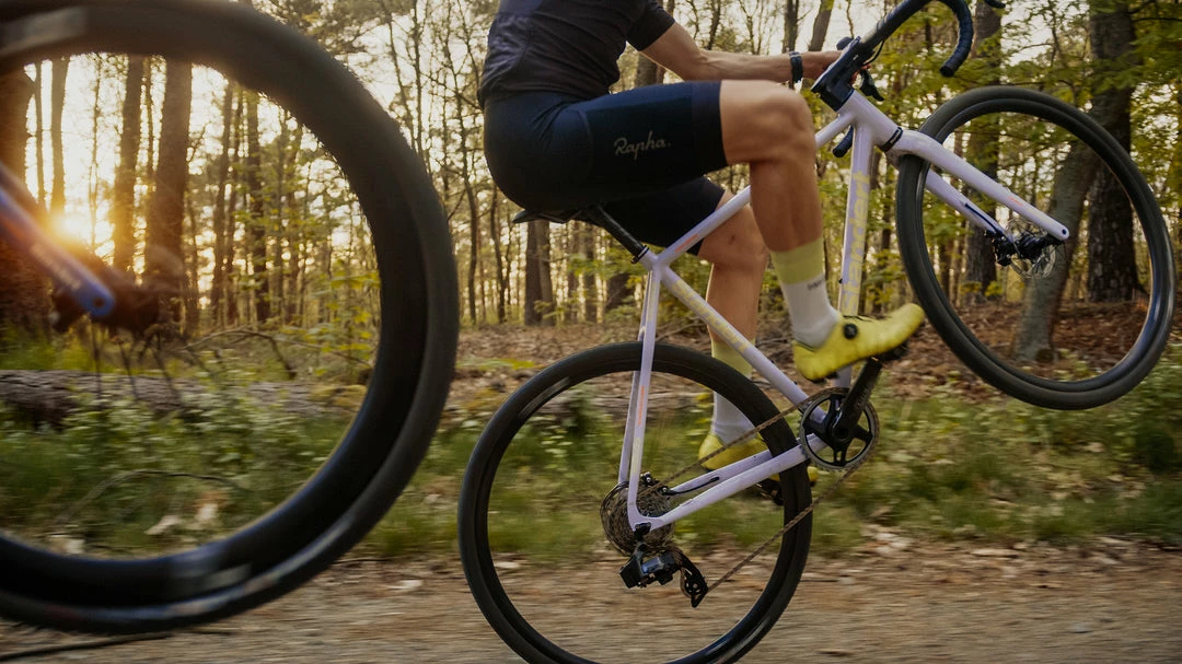 Standertshop Stichsäge | Frameset | Team 10 Standertshop Stichsäge | Frameset | Team