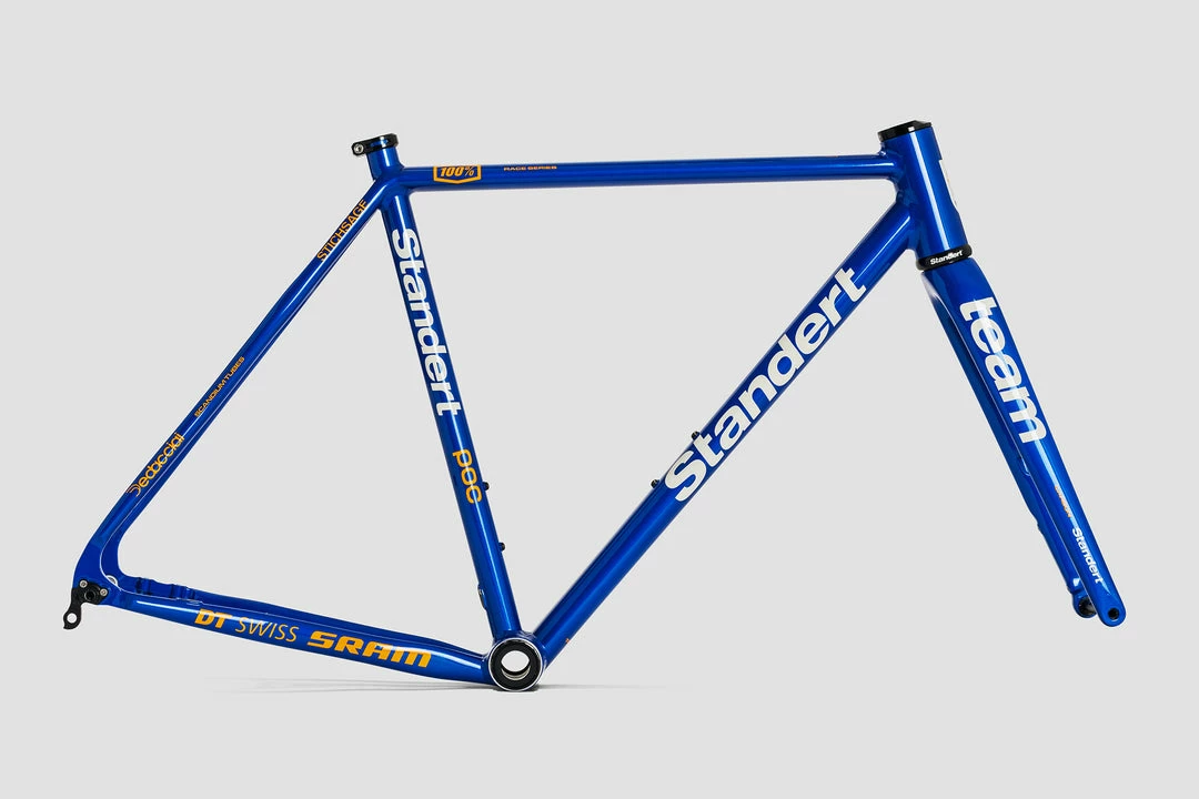 Standertshop Stichsäge | Frameset | Team 1 Standertshop Stichsäge | Frameset | Team