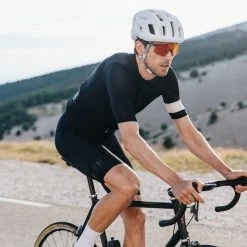 Standertshop Triebwerk CR | Frameset | Pepper Road 13 Standertshop Triebwerk CR | Frameset | Pepper Road