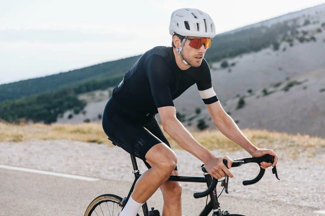 Standertshop Triebwerk CR | Frameset | Pepper Road 3 Standertshop Triebwerk CR | Frameset | Pepper Road