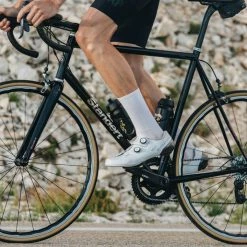 Standertshop Triebwerk CR | Complete Bike | Pepper